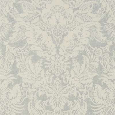 Thibaut Chestnut Hill T72582