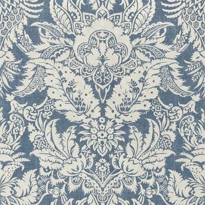 Thibaut Chestnut Hill T72583