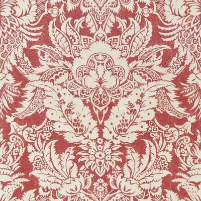 Thibaut Chestnut Hill T72584