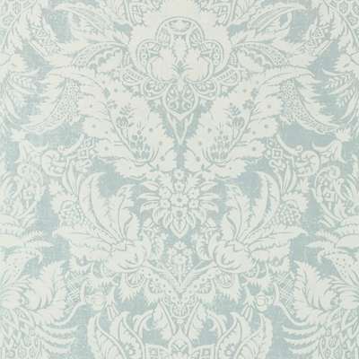 Thibaut Chestnut Hill T72585