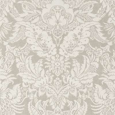 Thibaut Chestnut Hill T72586