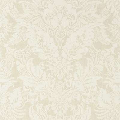 Thibaut Chestnut Hill T72588
