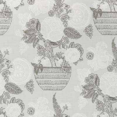 Thibaut Chestnut Hill T72589