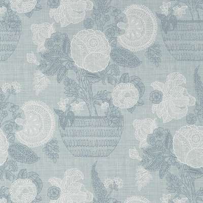 Thibaut Chestnut Hill T72591