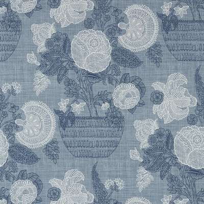 Thibaut Chestnut Hill T72592