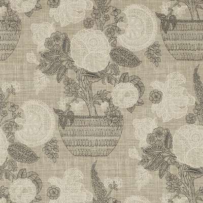 Thibaut Chestnut Hill T72593