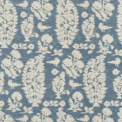 Thibaut Chestnut Hill T72594