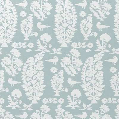 Thibaut Chestnut Hill T72595