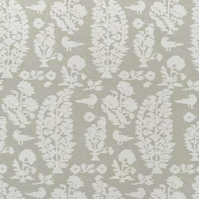 Thibaut Chestnut Hill T72596