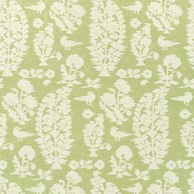 Thibaut Chestnut Hill T72597