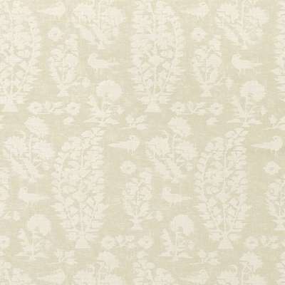 Thibaut Chestnut Hill T72598