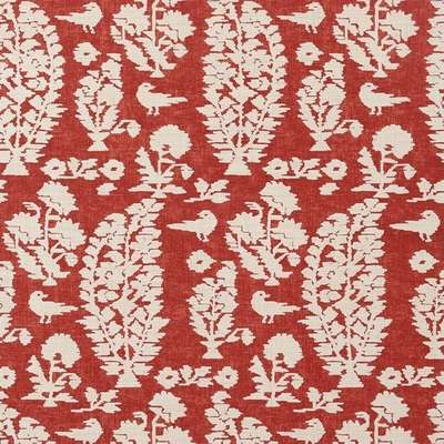 Thibaut Chestnut Hill T72599