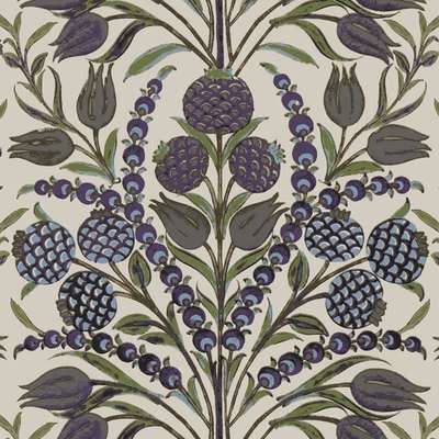 Thibaut Chestnut Hill T72600
