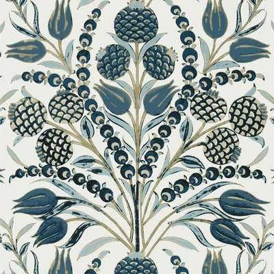 Thibaut Chestnut Hill T72602