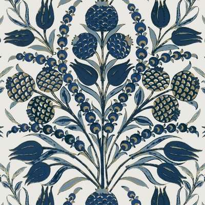 Thibaut Chestnut Hill T72603