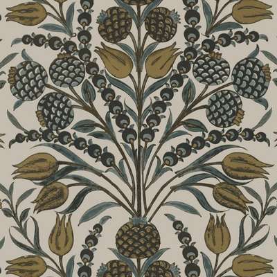 Thibaut Chestnut Hill T72604