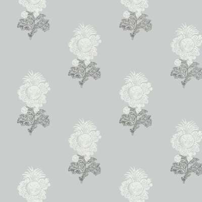 Thibaut Chestnut Hill T72605