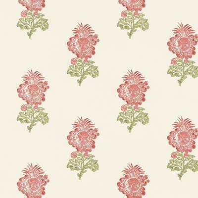 Thibaut Chestnut Hill T72606