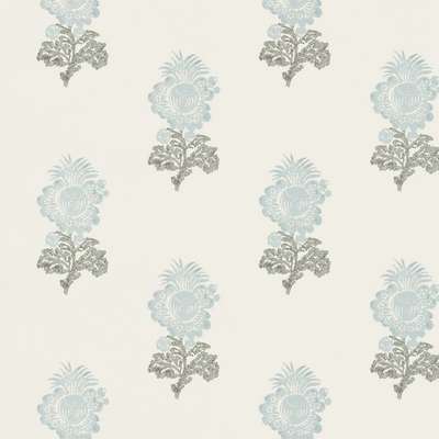 Thibaut Chestnut Hill T72607