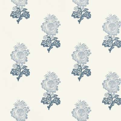 Thibaut Chestnut Hill T72608