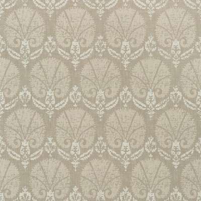 Thibaut Chestnut Hill T72609