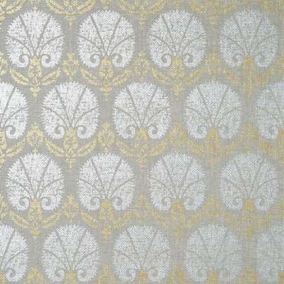 Thibaut Chestnut Hill T72610