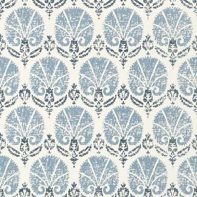 Thibaut Chestnut Hill T72611