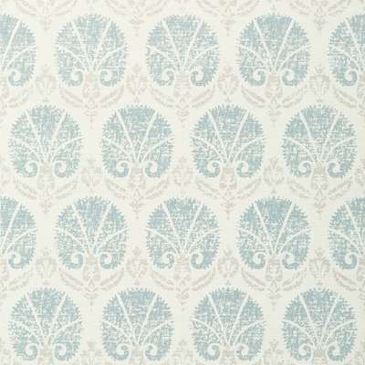 Thibaut Chestnut Hill T72612