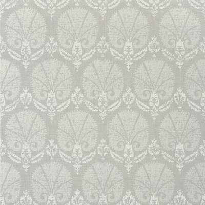 Thibaut Chestnut Hill T72613