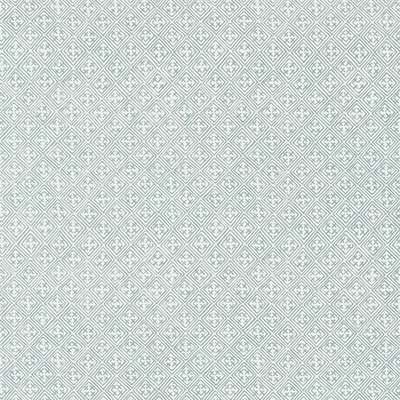Thibaut Chestnut Hill T72614