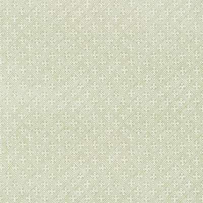 Thibaut Chestnut Hill T72615