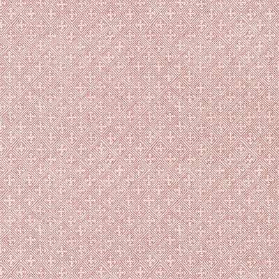 Thibaut Chestnut Hill T72616