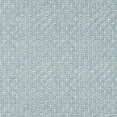 Thibaut Chestnut Hill T72617