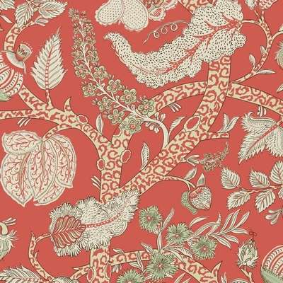 Thibaut Chestnut Hill T72620