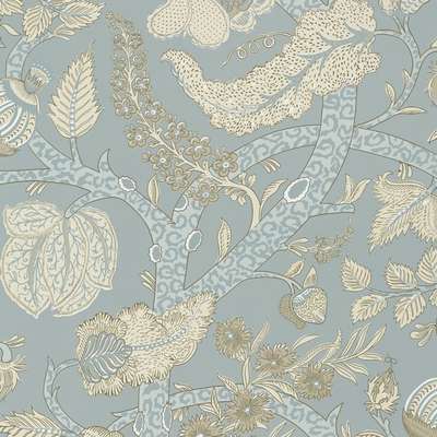 Thibaut Chestnut Hill T72623