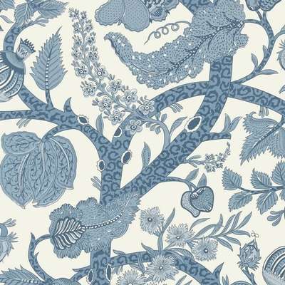 Thibaut Chestnut Hill T72624