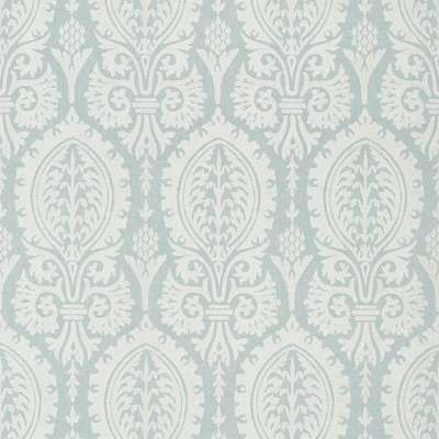 Thibaut Chestnut Hill T72625
