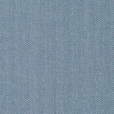 Thibaut Chestnut Hill T72626