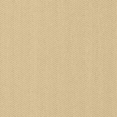 Thibaut Chestnut Hill T72627