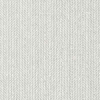 Thibaut Chestnut Hill T72628