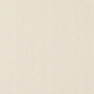 Thibaut Chestnut Hill T72629