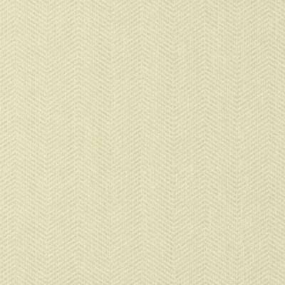 Thibaut Chestnut Hill T72630