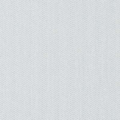 Thibaut Chestnut Hill T72631
