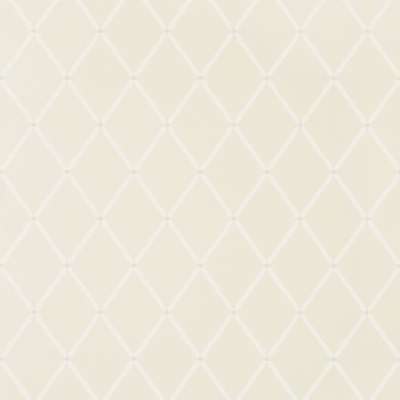 Thibaut Chestnut Hill T72632