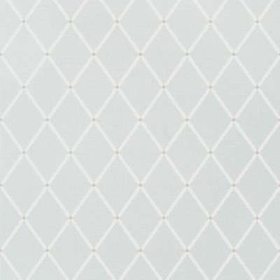 Thibaut Chestnut Hill T72633
