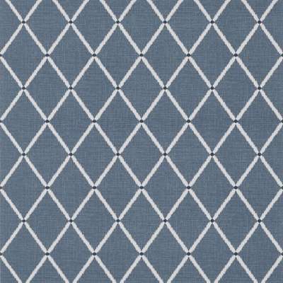 Thibaut Chestnut Hill T72634