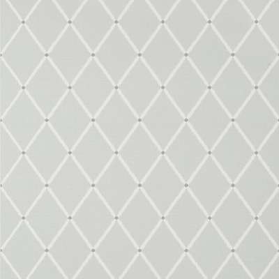 Thibaut Chestnut Hill T72635