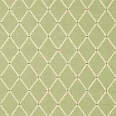 Thibaut Chestnut Hill T72636
