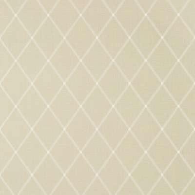 Thibaut Chestnut Hill T72638
