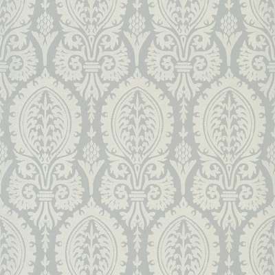 Thibaut Chestnut Hill T72639